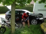 3-Tage Bike-OL Elsass