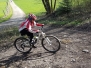 Biketour Blauen 