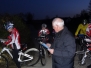 Nacht Bike-OL Gempen