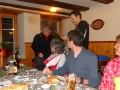 DSC02814 (Medium)