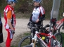 Bike-OL Training Sichtern