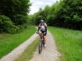 Biketour Hohe Flum I