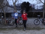 Nacht Bike-OL Schauenburg