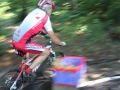 vm_2012_13