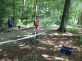 vm_2012_14