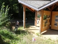 vm_2012_16