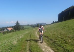 belchen1